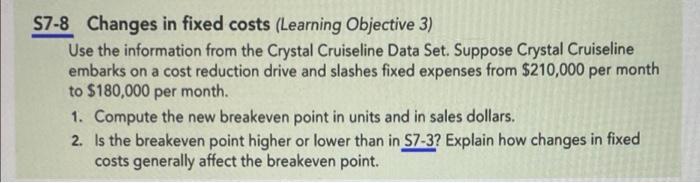 HELP PLEASE ASAP! here you go! SZ-Z Changes in sales price and