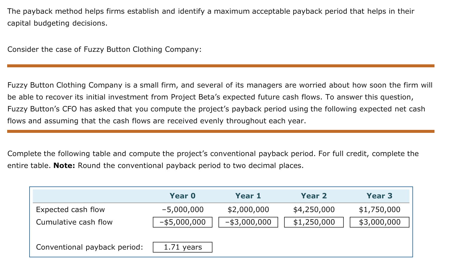 Please help me with the whole question :( I really need it,