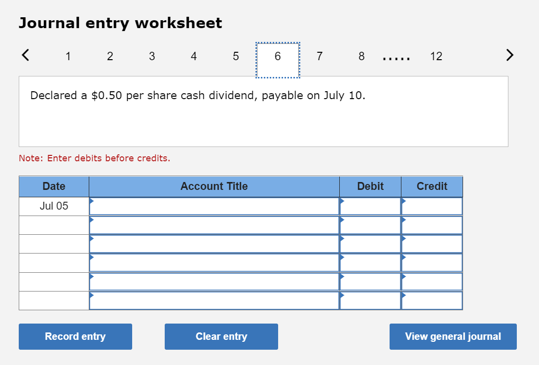 Retained earnings Total stockholders' equity $ 160,000 120,000 320,000 $ 600,000 Stockholders'