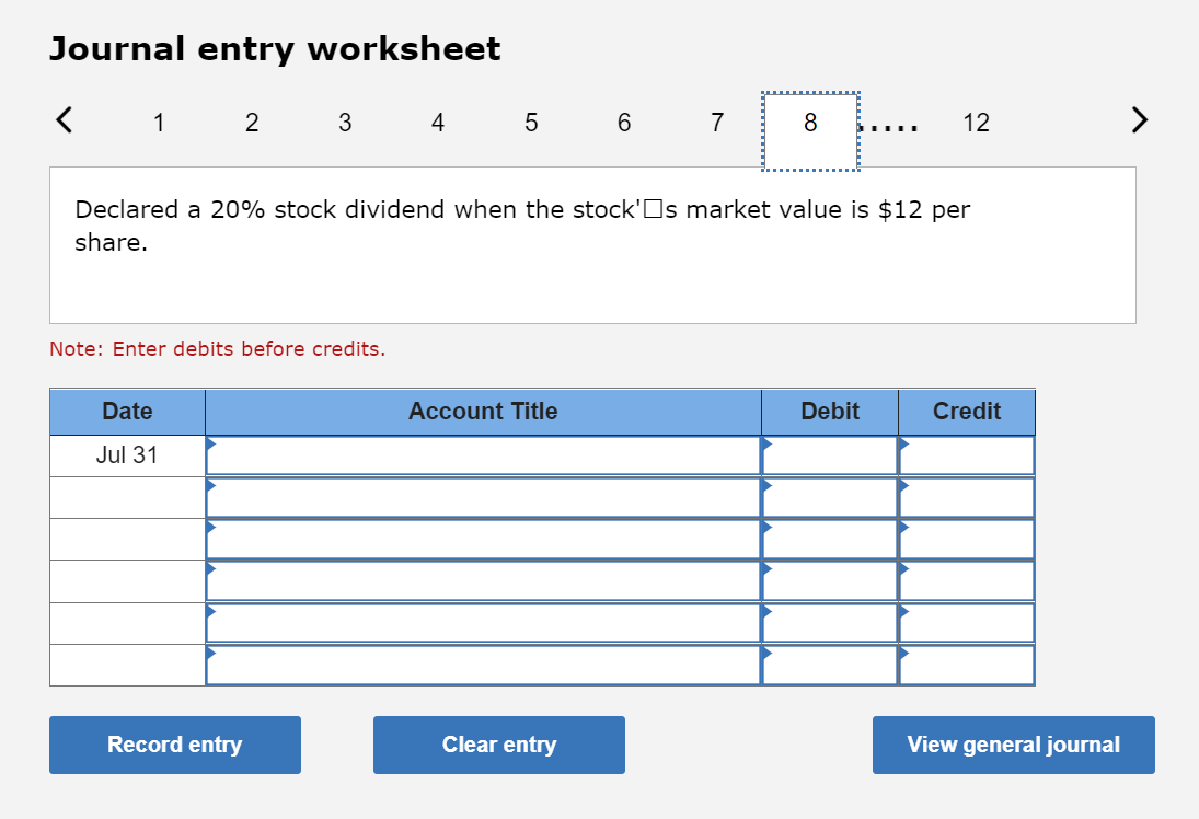 issued, 3,000 shares in treasury Paid-in capital in excess of par value,