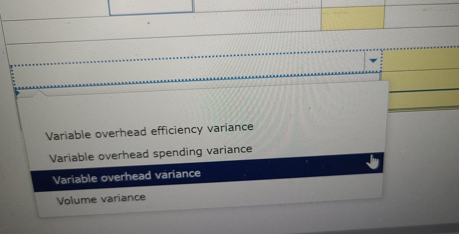 the company's capacity of 60,000 units per quarter. The following additional information