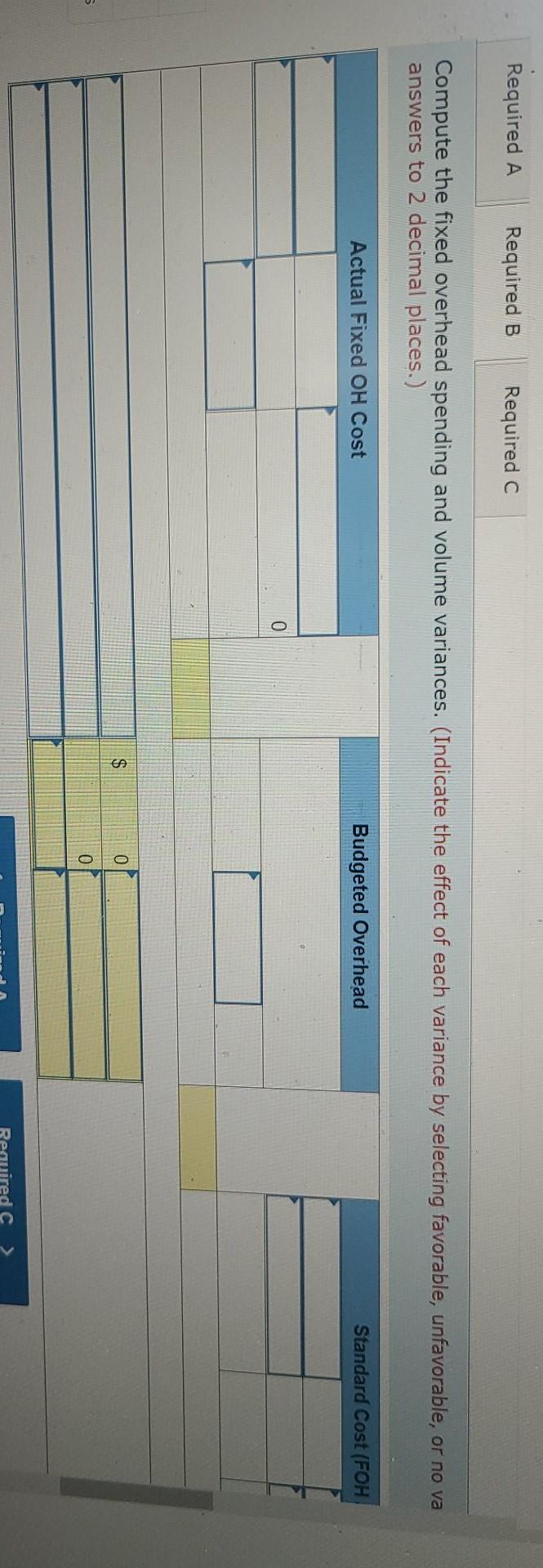 is available. 70% 42,000 210,000 Operating Levels 80% 48,000 units 240,000 hours.