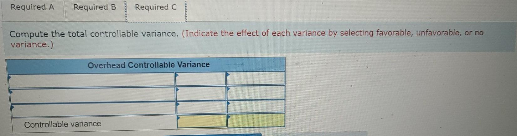 units hours, 90% 54, eee units 270,000 hours. Production (in units) Standard