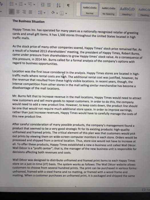  Please answer correctly and in full and in return i will