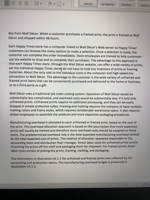 provide a thumbs up thank you. Company name - Happy Times Inc