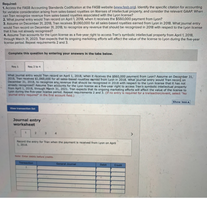 functional intellectual property to Lyon Industries. Terms of the arrangement require Lyon