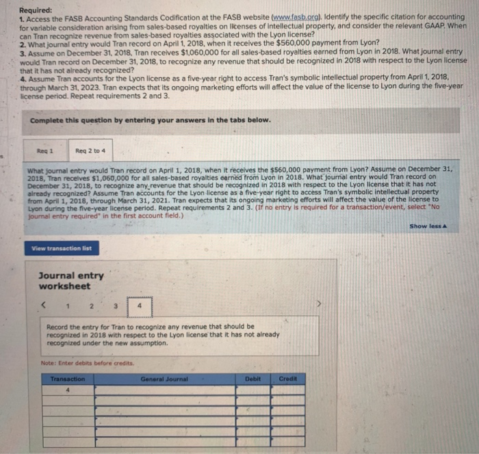 of 5% of future sales of products that utilize that intellectual property.