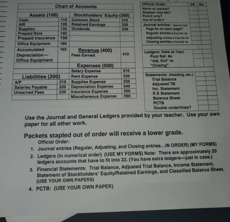  I need help with all 4 bullets listed in the photo