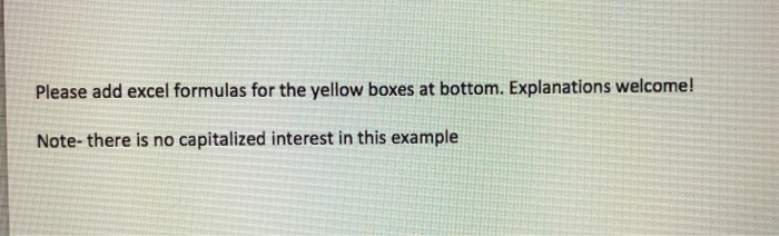 Short-term investments Accounts receivable, net of an allowance for uncollectible accounts of