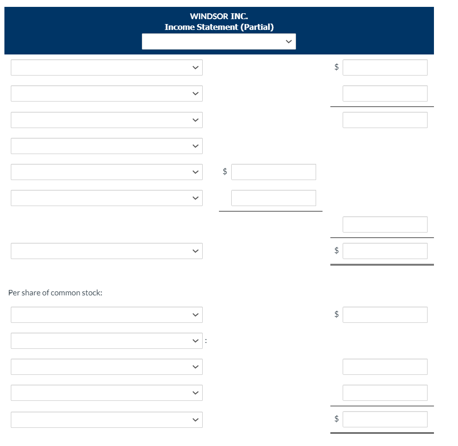 of $2,275,000. Additional transactions occurring in 2017 but not considered in the