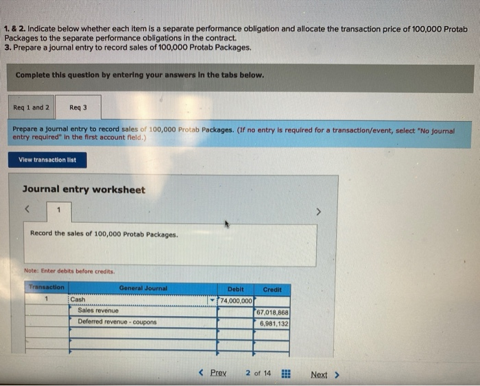 A 6-month limited warranty. This warranty guarantees that Creative will cover any