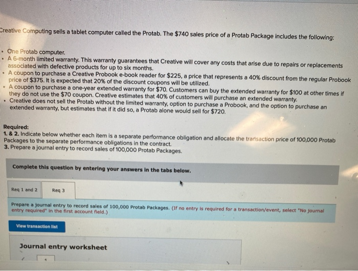costs that arise due to repairs or replacements associated with defective products