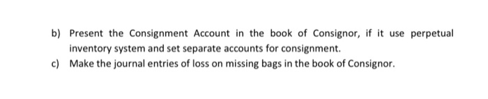 2018, Second Hand Music shipped the first lot of its merchandises to