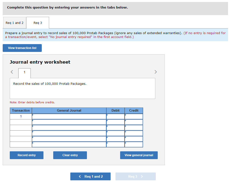 A 6-month limited warranty. This warranty guarantees that Creative will cover any