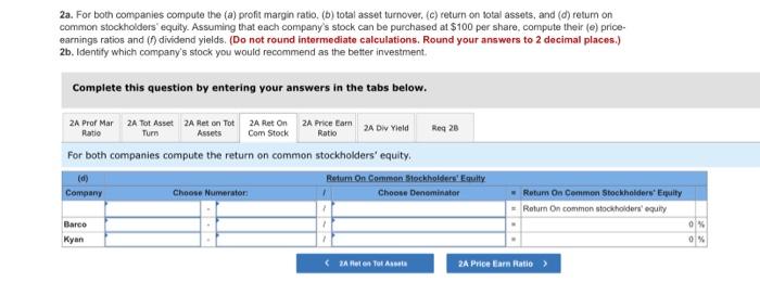 $ 780,000 $917.200 Cash $ 20,500 $ 37000 Cost of goods sold