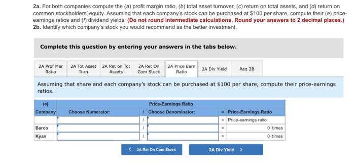 590,100 640,500 Accounts receivable, net 36,400 59,400 Interest expense 7.800 17,000 Merchandise