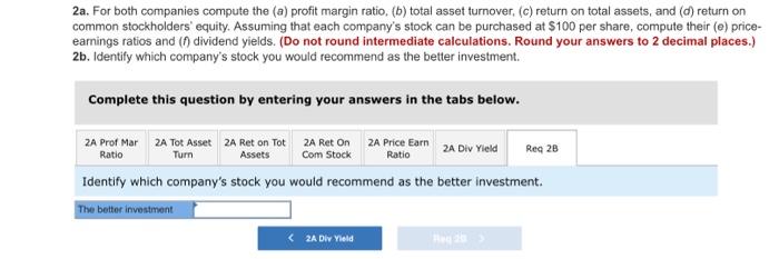 Net income 167108 234,379 Plant assets, net 340,000 309,400 Basic earnings per