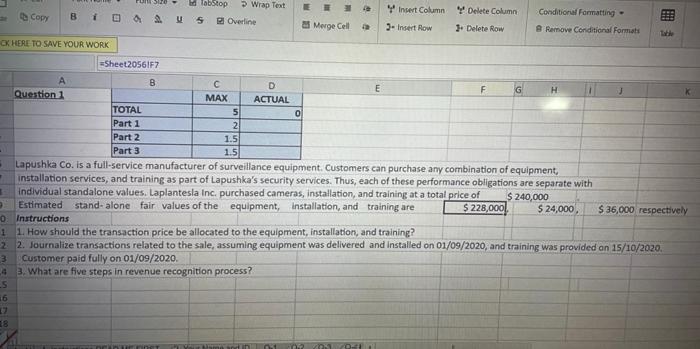 please solve this question (((on paper ))) with steps ... i need