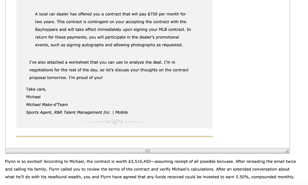 season, he was a starting pitcher for a double-A (AA)-level baseball team,