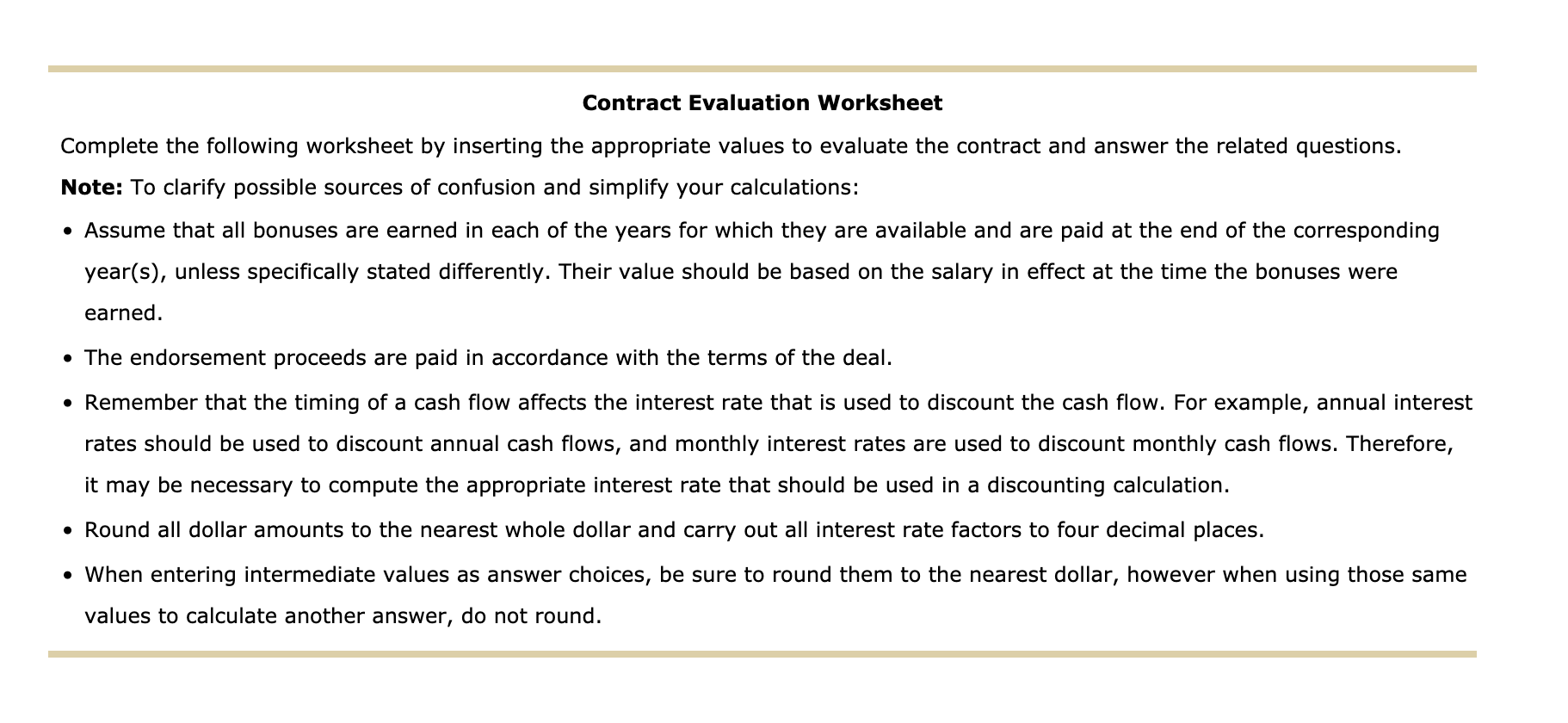 the Yakima Hops; last year, he was the first runner-up for the