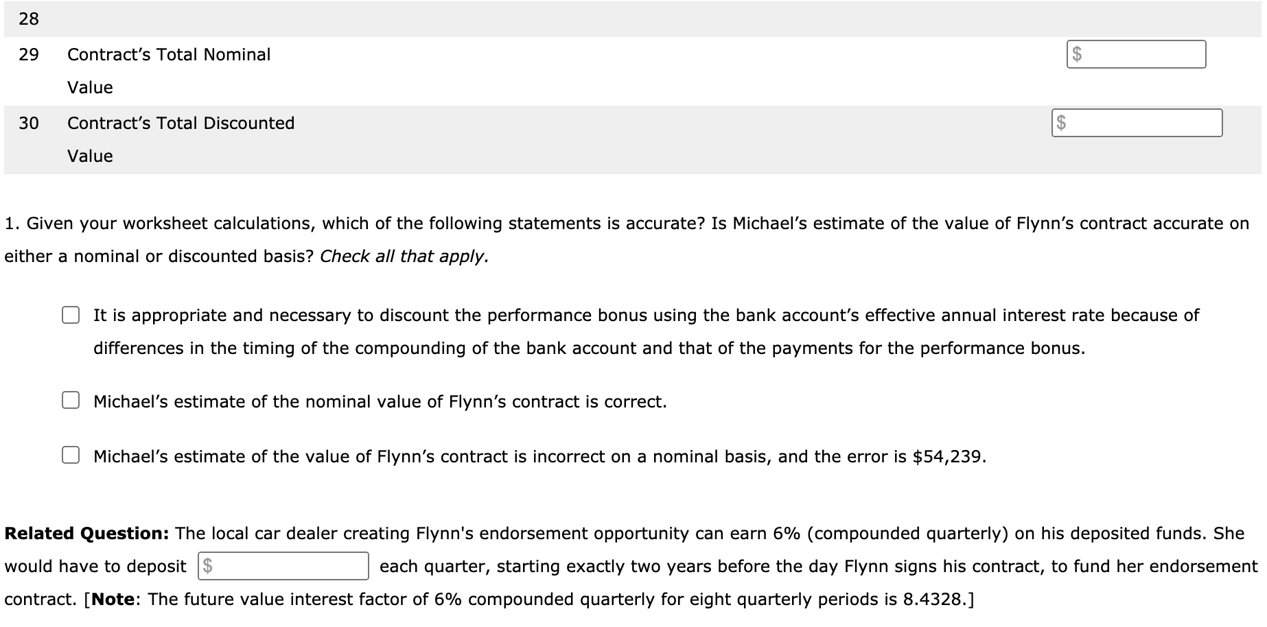 achieved a 17-3 win-loss record, an earned run average (ERA) of 2.84,