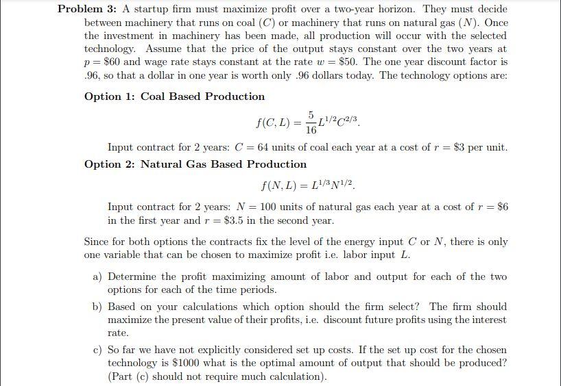 I need step by step answer otherwise I will dislike it.
