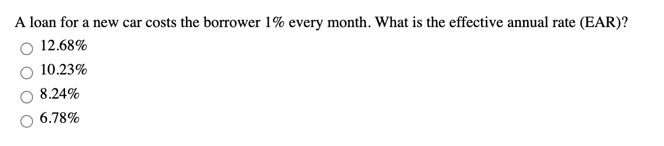 money from his broker to double the amount invested to $10,000. The