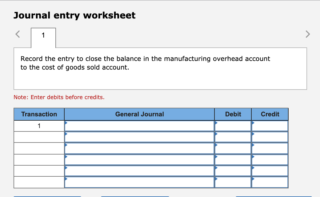 Overhead (LO3-4] Luzadis Company makes furniture using the latest automated technology. The