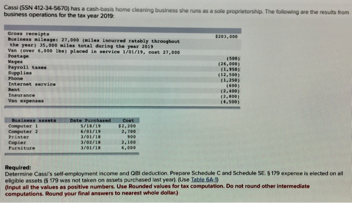 7, 11, and 17. thank you Line 6 was the only answer