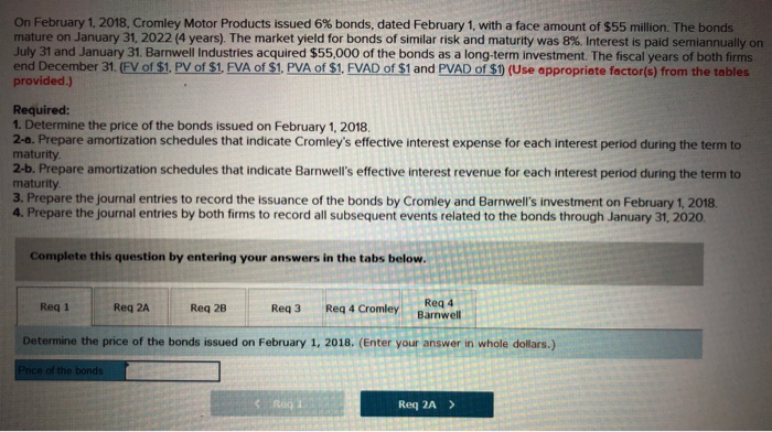  I need help with ALL 4 requirements. DO NOT ANSWER if