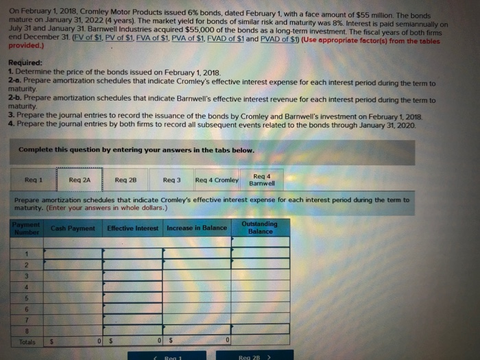 you dont know it. I do rate, so dont waste your time