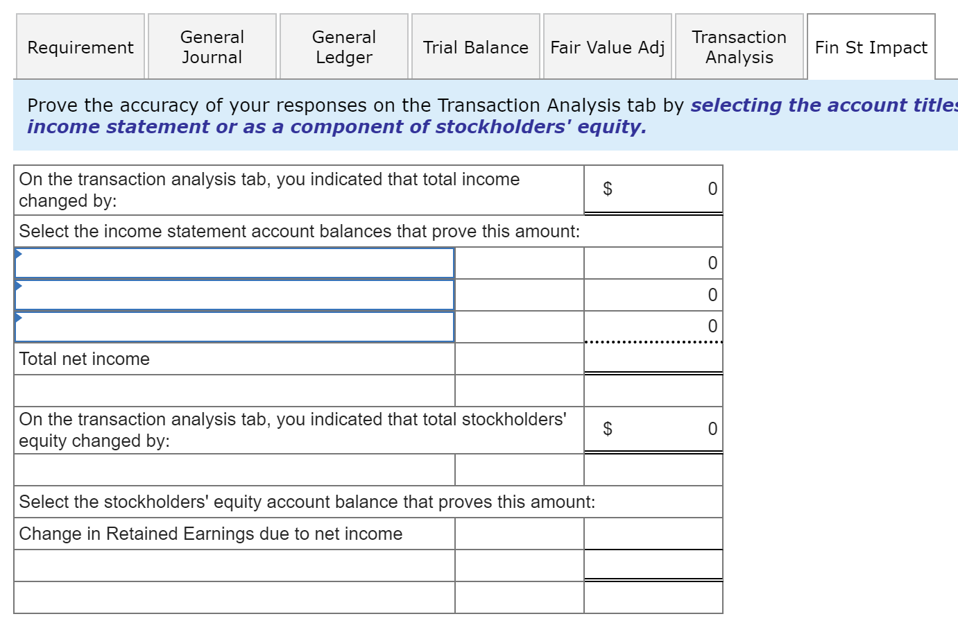 stock at $50 per share. 20 Purchased 1,800 shares of Fields Co.