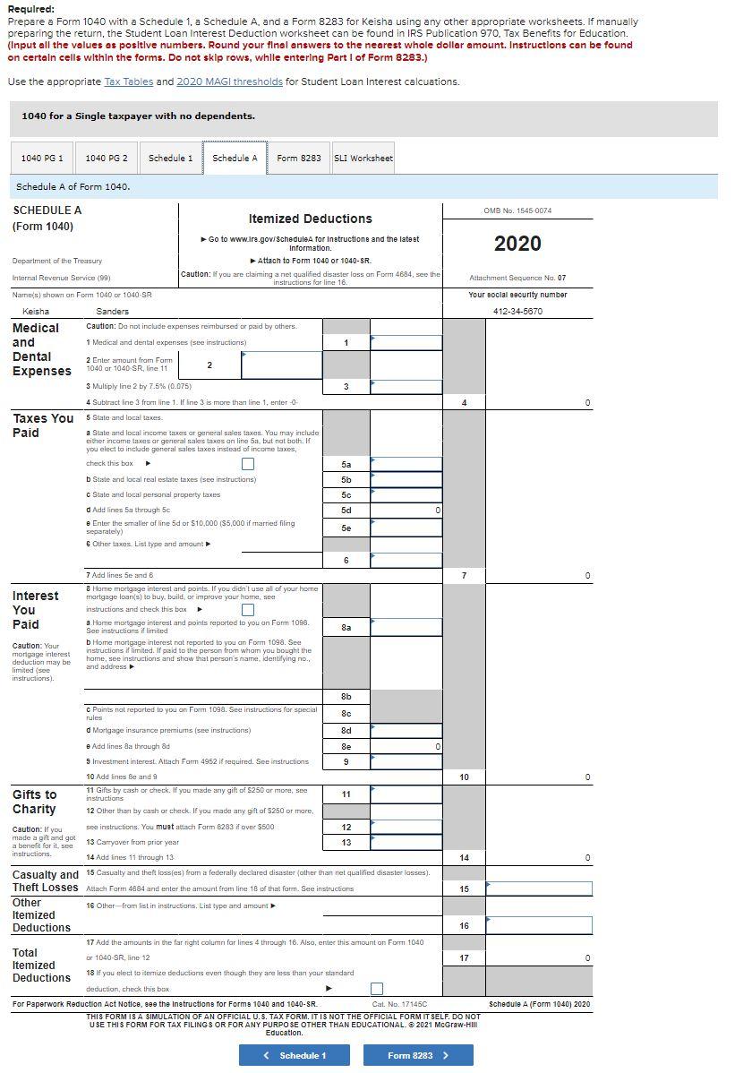NOT recelve, sell, send, exchange, or otherwise acquire any financial Interest in