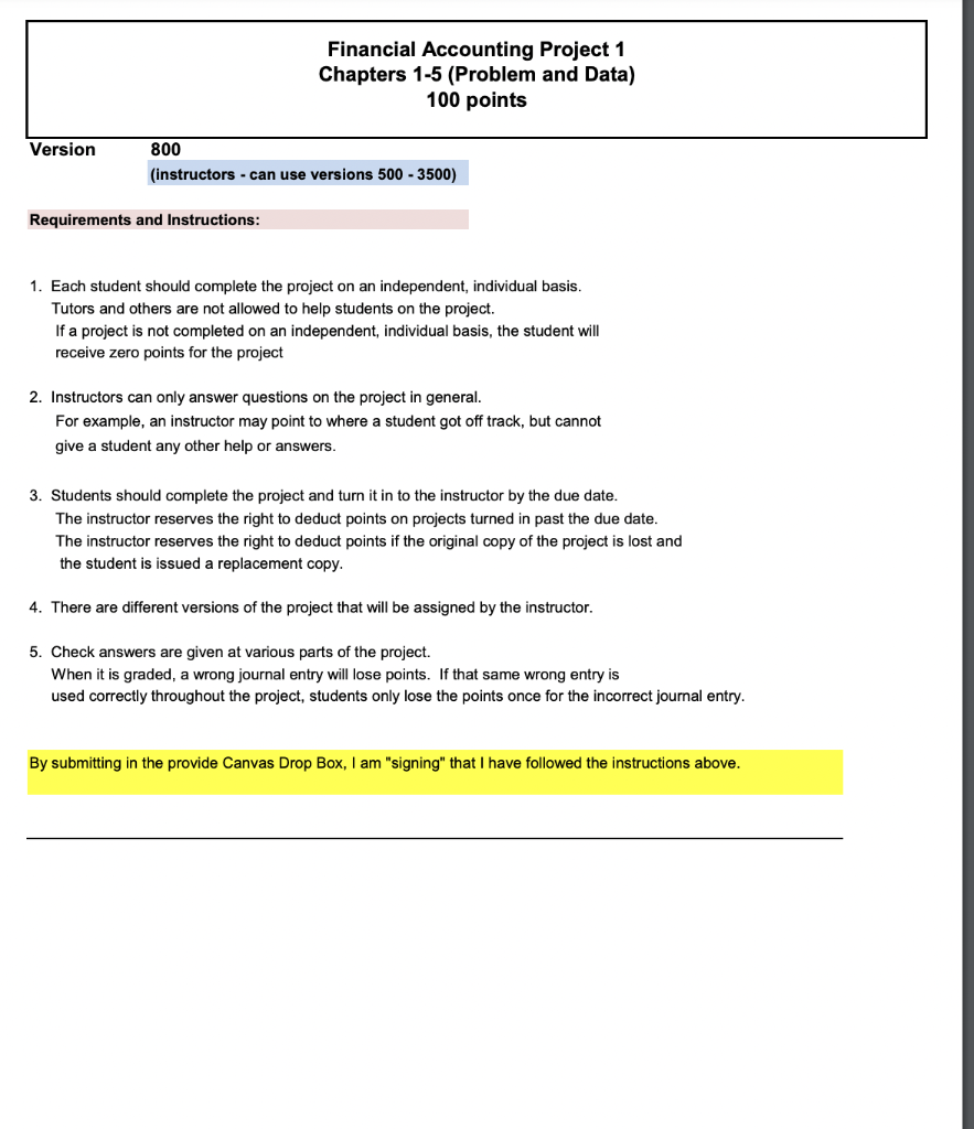 PLEASE HELP ME!!!! DUE IN AN HOUR!!! WILL VENMO IF YOU DO