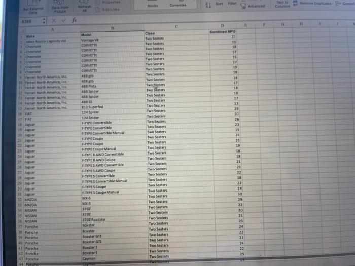  Current 11 Sort Dupla Consel Picture All UR f D Combined