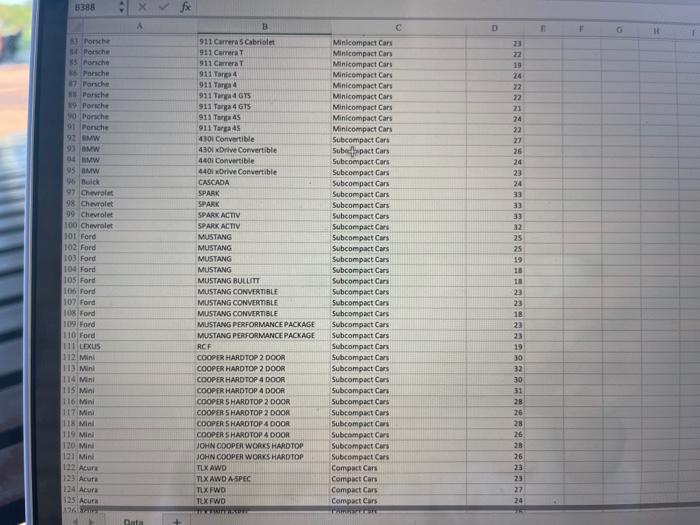 17 19 IB 10 17 ab Chermalt Che Chert ferorth American 10