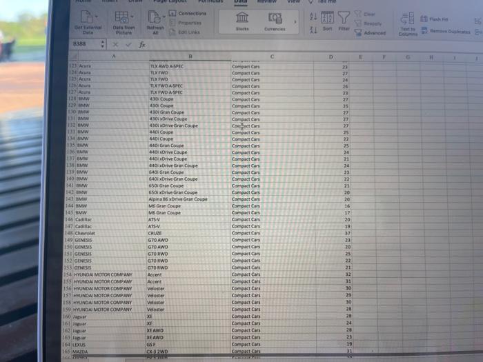 Petar North Americaine Ferrer North Americaine 12 urrari North Americaine 11 Ferrari