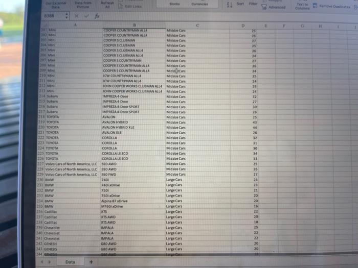 RAT IN 18 17 13 29 30 25 23 19 26 23