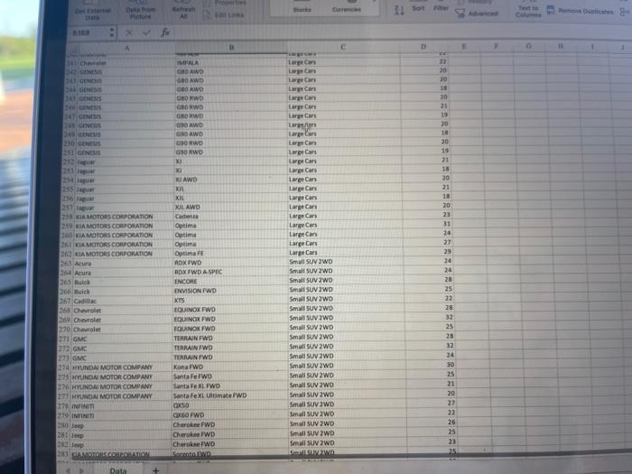 18 Class Two Sesters Two Star Tweeters Two Seats Two Stars Two