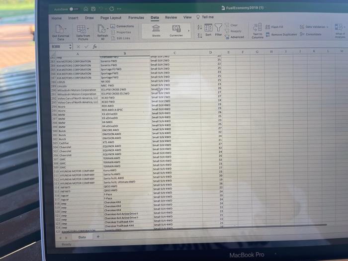 Seaters Two Seaters Tweeters Two Seaters Two Two Seaters Two Seaters Two