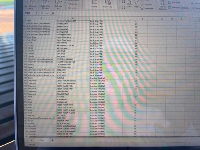 Seat Two Seaters Two Seaters Two Seaters Two Ser Two Seaters Two