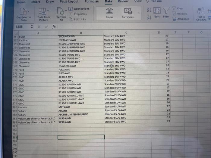 Seaters Two Seaters Taro Seaters Two Seaters Two Seaters Two Seaters Two