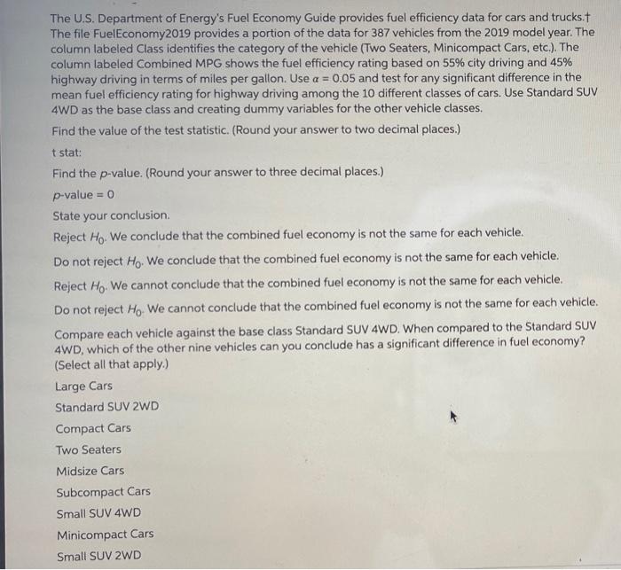 Seaters Two Seaters Two Seaters Two Seaters Two Seaters Two Seaters Two