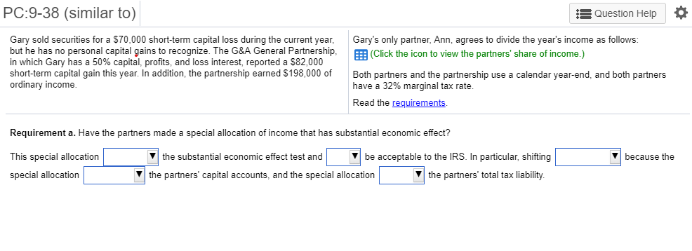 Fill in blank: 1: does not fail/fails 2: will/will not 3:occurs/does not