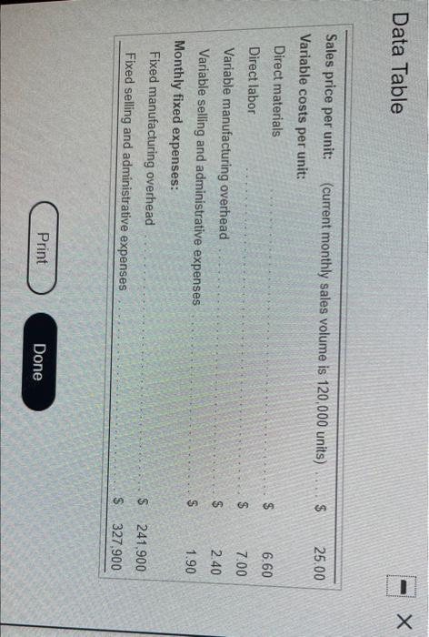 www wwwwwwwwwww moldove Regiment with cocobongo Coronel og lyding the found Requirements