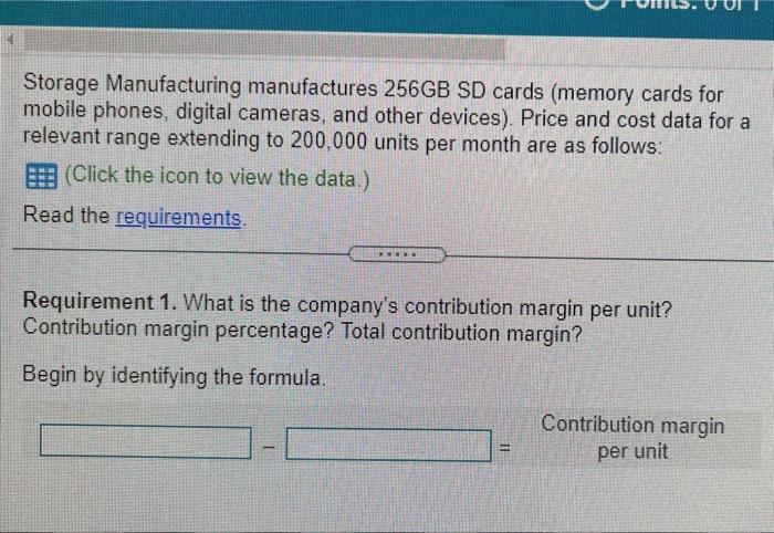 -X Data Table Stics 120.000 1 2 De October Verg 1 2:45