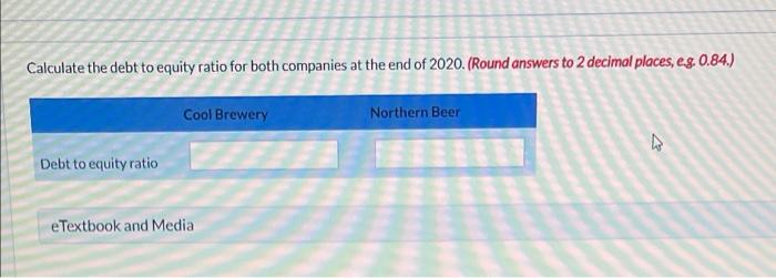 2019 Net sales $227,290 $43,880 Cost of goods sold 100,950 15,670 81.590