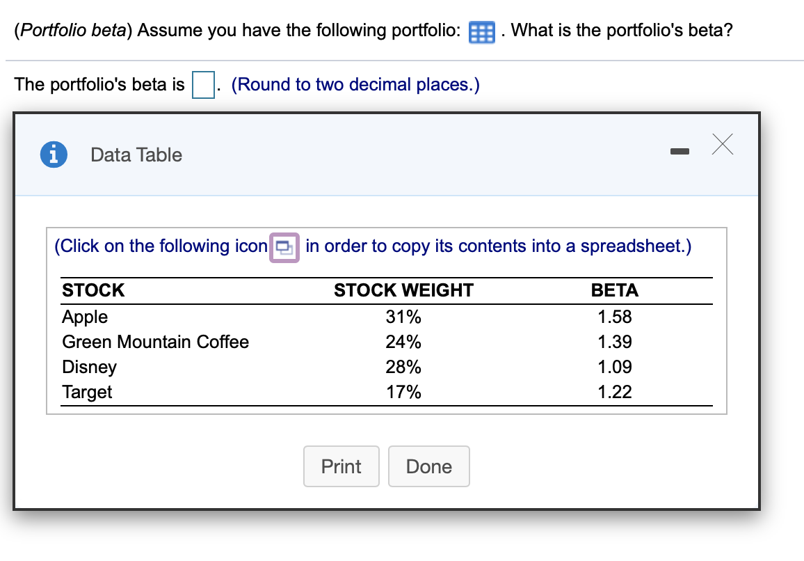 the popup window, find the standard deviation. Mik's standard deviation is %.