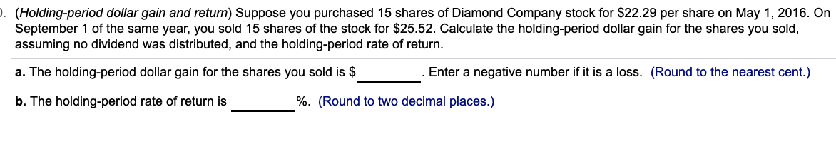 (Round to two decimal places) X i Data Table (Click on the
