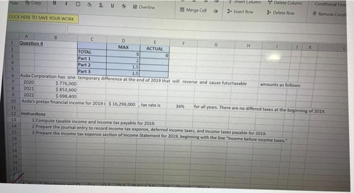  please solve this question (((on paper ))) with steps ... i